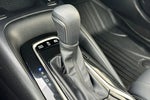 2023 Corolla Hybrid Thumbnail 21