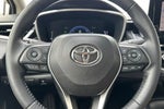 2023 Corolla Hybrid Thumbnail 23
