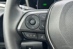 2023 Corolla Hybrid Thumbnail 24