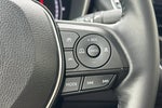 2023 Corolla Hybrid Thumbnail 25