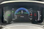 2023 Corolla Hybrid Thumbnail 26