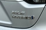 2023 Corolla Hybrid Thumbnail 30