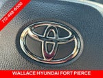 2023 Corolla Hybrid Thumbnail 5