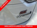 2023 Corolla Hybrid Thumbnail 11