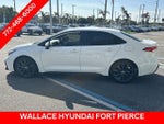 2023 Corolla Hybrid Thumbnail 13