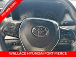 2023 Corolla Hybrid Thumbnail 22