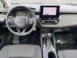 2023 Corolla Hybrid Thumbnail 5