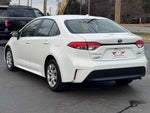 2023 Corolla Hybrid Thumbnail 13