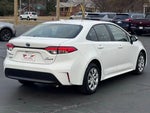 2023 Corolla Hybrid Thumbnail 14
