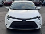 2023 Corolla Hybrid Thumbnail 15