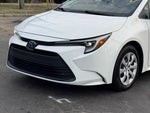 2023 Corolla Hybrid Thumbnail 32