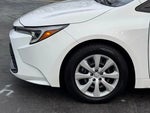 2023 Corolla Hybrid Thumbnail 33