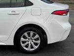 2023 Corolla Hybrid Thumbnail 34