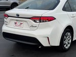 2023 Corolla Hybrid Thumbnail 36