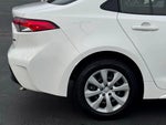 2023 Corolla Hybrid Thumbnail 37