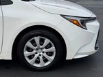 2023 Corolla Hybrid Thumbnail 38