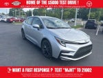 2025 Corolla Hybrid Thumbnail 1