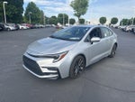 2025 Corolla Hybrid Thumbnail 8