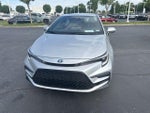 2025 Corolla Hybrid Thumbnail 9
