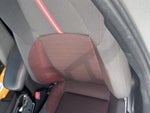 2025 Corolla Hybrid Thumbnail 10