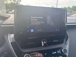 2025 Corolla Hybrid Thumbnail 11