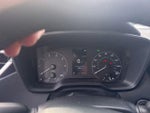 2025 Corolla Hybrid Thumbnail 12