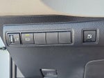 2025 Corolla Hybrid Thumbnail 23