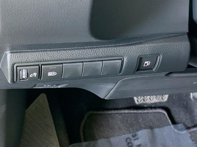 2026 Toyota Corolla - $27,900