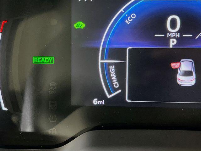 2026 Toyota Corolla - $27,900