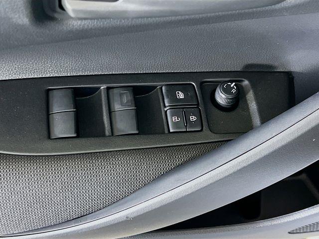 2026 Toyota Corolla - $27,900