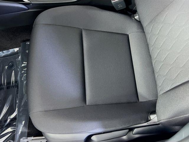 2026 Toyota Corolla - $27,900