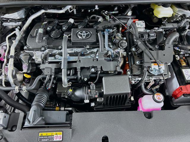 2026 Toyota Corolla - $27,900