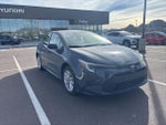 2024 Corolla Hybrid Thumbnail 2