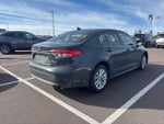 2024 Corolla Hybrid Thumbnail 3