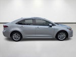 2024 Corolla Hybrid Thumbnail 4