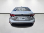 2024 Corolla Hybrid Thumbnail 6