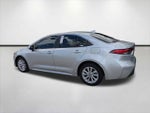 2024 Corolla Hybrid Thumbnail 7