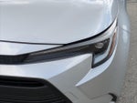 2024 Corolla Hybrid Thumbnail 10