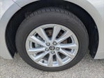 2024 Corolla Hybrid Thumbnail 11