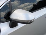 2024 Corolla Hybrid Thumbnail 12
