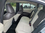 2024 Corolla Hybrid Thumbnail 13