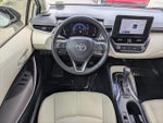 2024 Corolla Hybrid Thumbnail 15