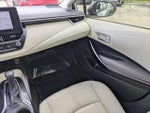2024 Corolla Hybrid Thumbnail 16