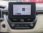 2024 Corolla Hybrid Thumbnail 17