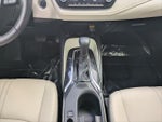 2024 Corolla Hybrid Thumbnail 18