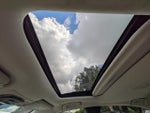 2024 Corolla Hybrid Thumbnail 19