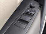 2024 Corolla Hybrid Thumbnail 20