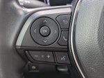 2024 Corolla Hybrid Thumbnail 21