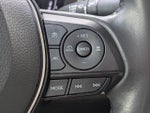 2024 Corolla Hybrid Thumbnail 22