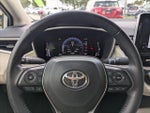 2024 Corolla Hybrid Thumbnail 23